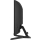 iiyama G-Master G2766HSU Red Eagle Curved - 673539 - zdjęcie 7